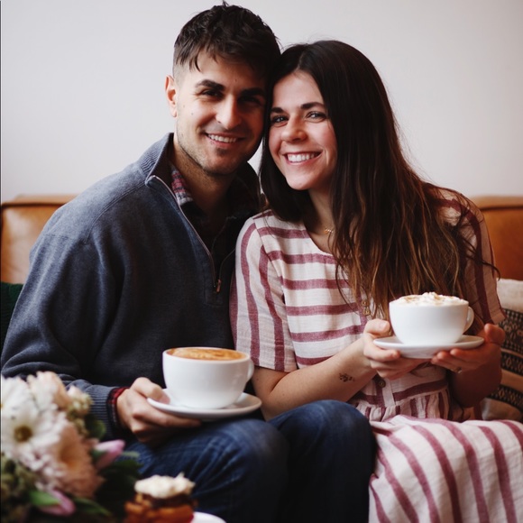 Meet your Posher, Paige - Picture 2 of 8